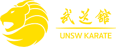 UNSW Karate Club